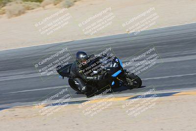 media/Mar-08-2025-TrackXperience (Sat) [[277b597a28]]/3-Level 2/Session 5 (Turn 10 Inside Pans)/